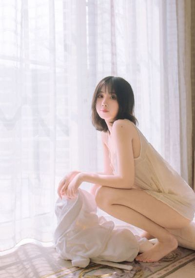 我们都要好好的电视剧免费观看_BD免费全集观看