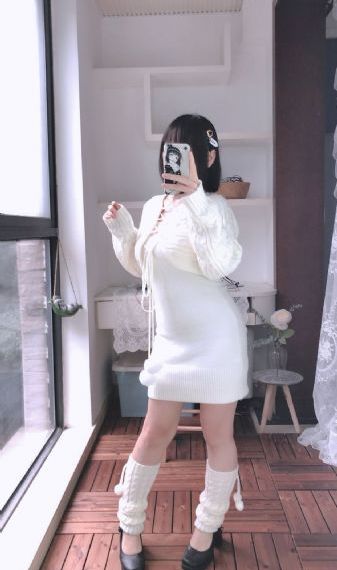 www大片_BD国语天堂在线