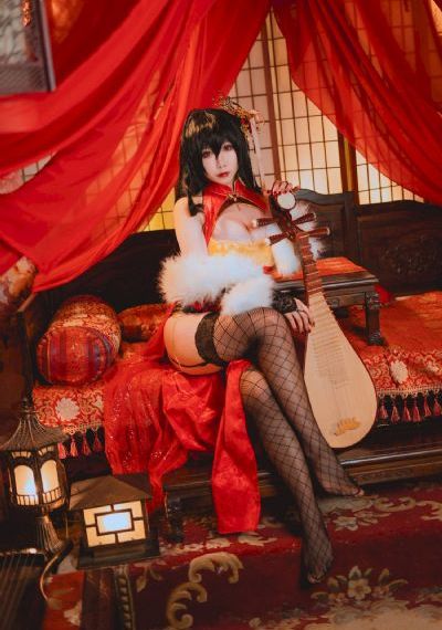 杀戮都市动画片第二部_DVD高清电影在线