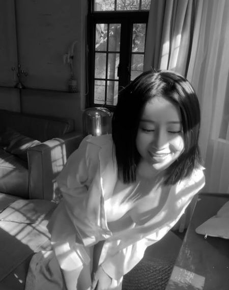 堕落女教师动漫1～3在线观看_4K神马在线观看