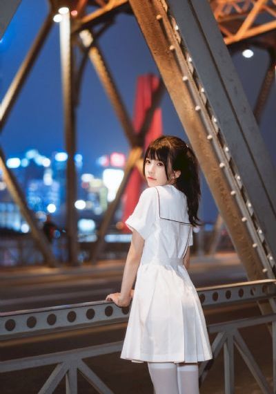 骑车的女人_BD韩语免费高清观看