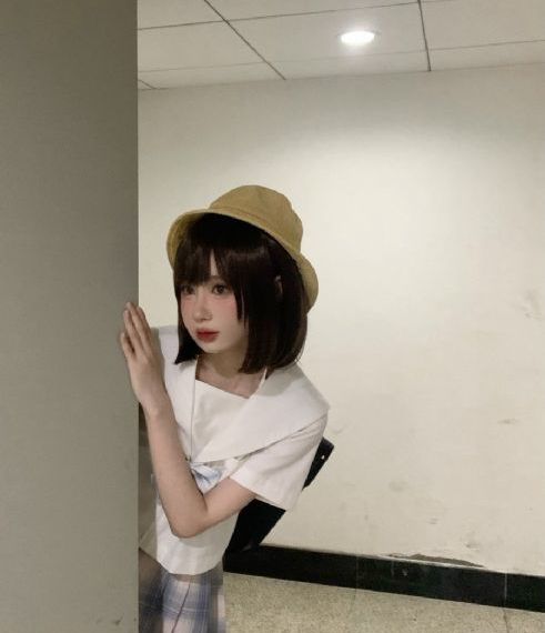 劳拉失忆症在线观看_720在线观看电视