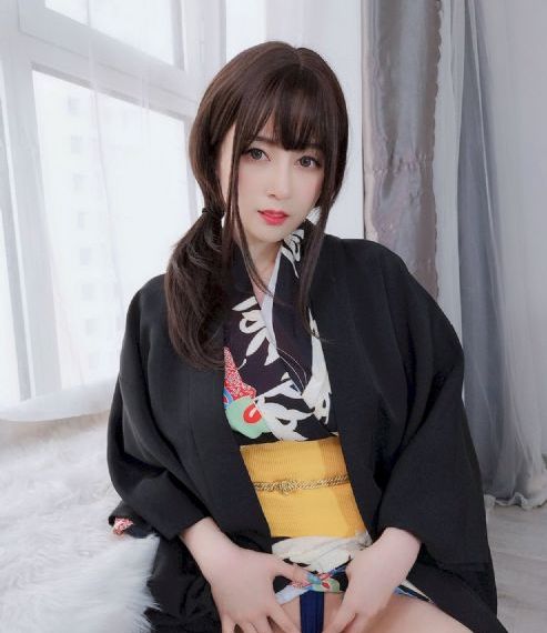 大唐小吃货在线观看免费完整版_剧情片BD在线观看