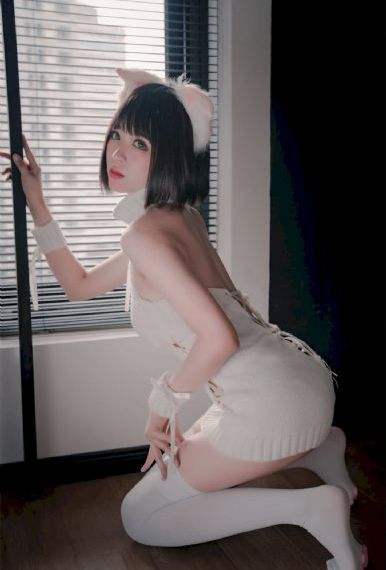 无节c摄影部动无删减_超清免费在线观看