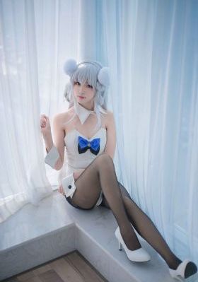 跑男第八季_BD英语全集免费播放