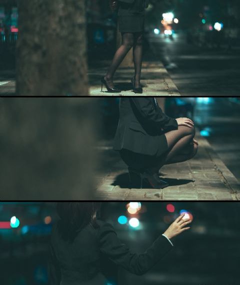 聊斋艳谭之干柴烈火_电影未删减版