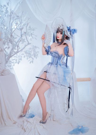 聚会的意义韩剧免费观看在线播放_BD韩语在线观看视频