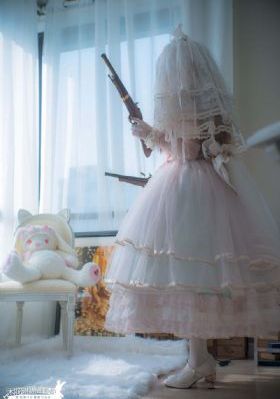 隔壁邻居家的女孩_1080P手机在线观看