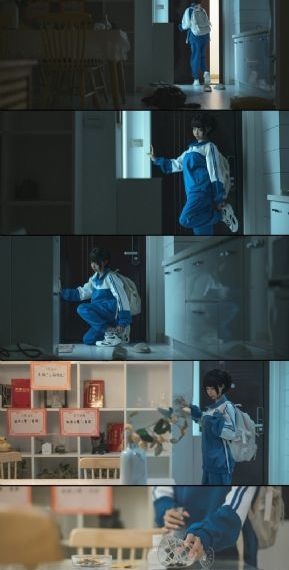 倾城之恋电视剧全集免费观看剧情_1080全集在线观看