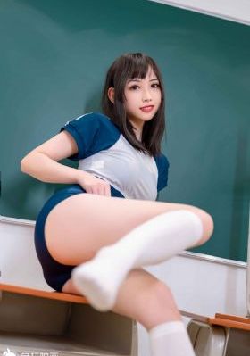高潮毛片无遮挡免费高清小说_蓝光HD高清在线观看