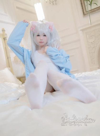 安乐战场未删减版_清晰免费影视在线观看