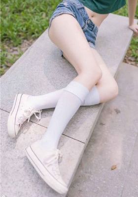那些年那些兔那些事儿第一季_影视大全视频