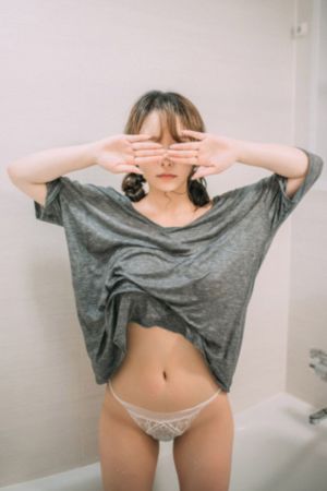 免费看成人_HD电影全集观看