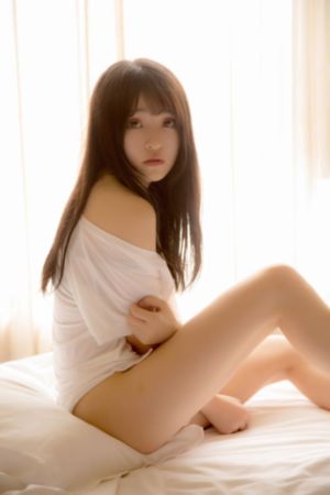 小姑娘免费观看全集_剧情片动漫在线观看