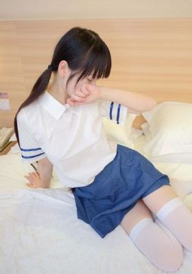春暖花开性8cc最新地址_1080日韩电影在线
