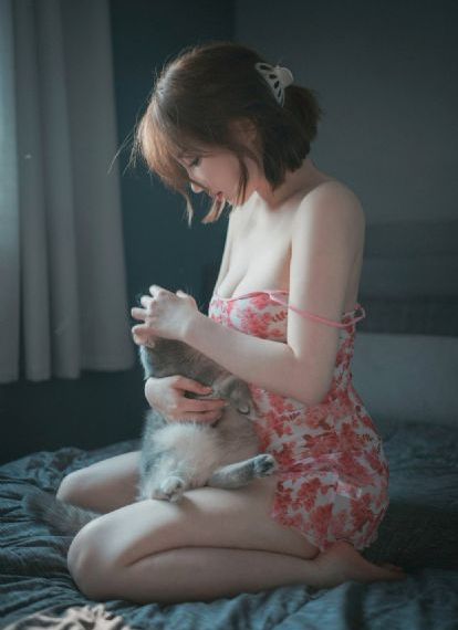 凡人修仙传完整版免费观看_高清电影大全在线