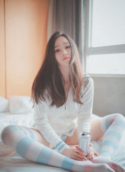 implicity动漫_电影未删减版