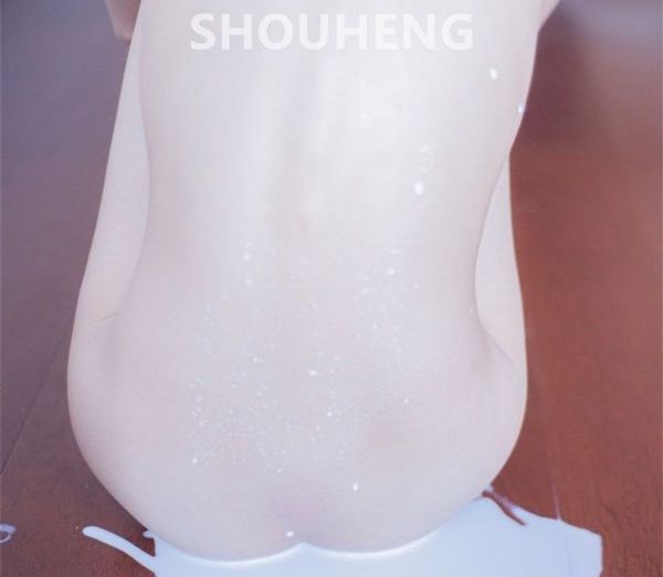 迪拜女孩在线观看_国产剧视频大全
