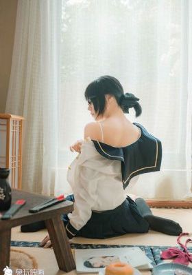 妈妈的朋友65_4K视频大全