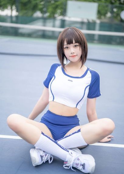 1992女性宝鉴_1080P高清电影在线