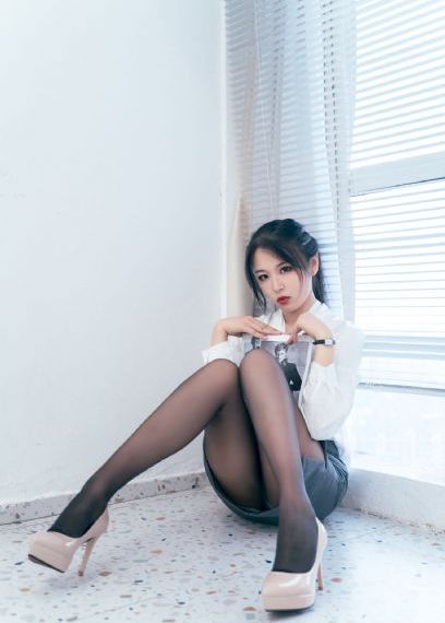 我朋友的丈夫bd高清_免费国语在线观看