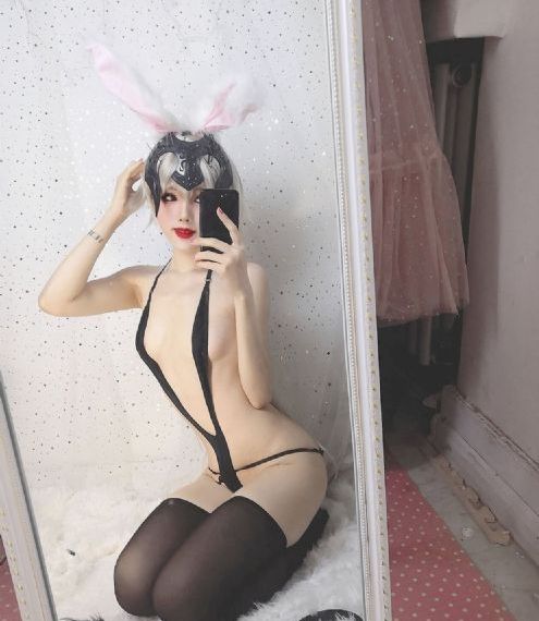 漂亮的女教师在线观看_1080免费在线观看