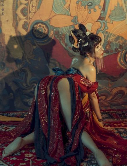 花蝴蝶高清免费看片大全_免费追剧在线观看