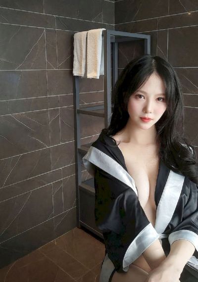 少妇荡乳情欲办公室3韩国_BD免费观看超清