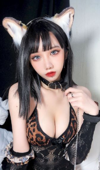 真爱如血第二季_BD英语免费观看韩国