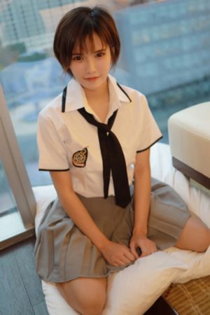两个人嗟嗟嗟_1080电影在线看