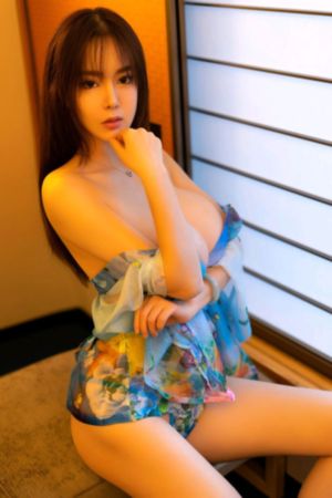 妈妈的朋友网站_BD国语HD在线观看