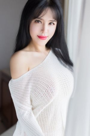 爱的呼唤电视剧_HD全集免费播放