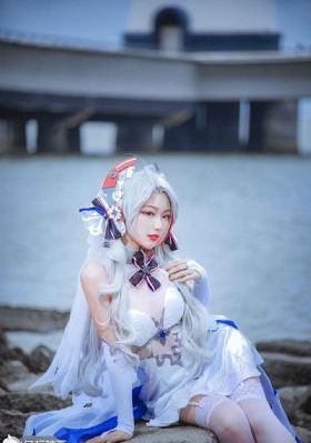 电视剧叛逆者_DVD视频大全