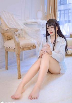 妻子5免费观看_国产剧神马影院手机在线