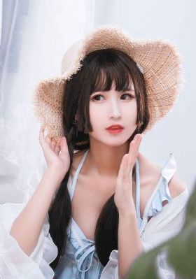 口舌高潮丨vk_BD英语电影完整版