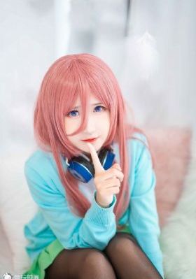 海上孟府全集46集免费观看完整版_高清迅雷下载