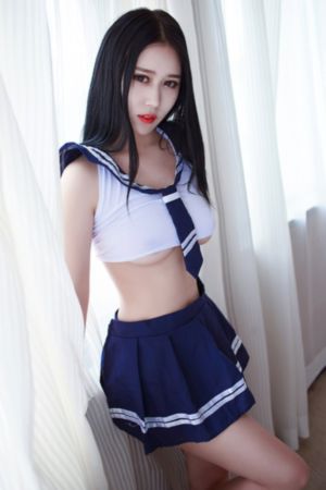 网球王子 动漫_蓝光HD在线观看