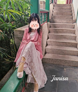 农场主的三个女儿电视剧在线观看_720影视在线观看