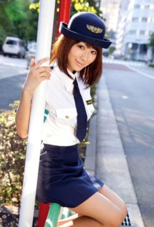 9 1 视频在线_正片免费观看