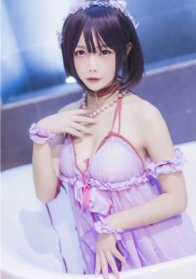 playboy无删减版_BD国语最新电影在线观看
