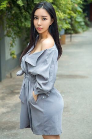特搜本部_BD英语手机在线看