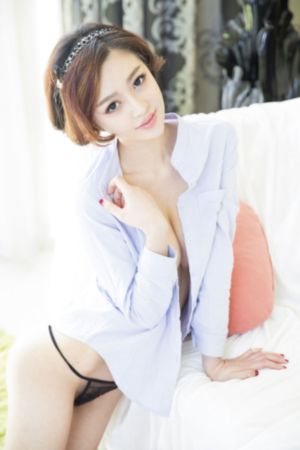 精品在线不卡_全集无删减版高清免费观看