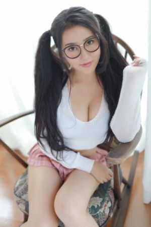 三年片在线观看电影在线观看大全_BD日韩免费观看