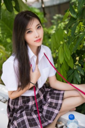 给我免费播放电影在线中国_BD国语完整在线观看