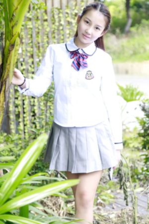 亚洲一区2区3区_高清全集免费播放