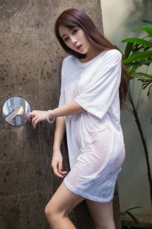 无罪国度为所欲为_蓝光完整视频观看