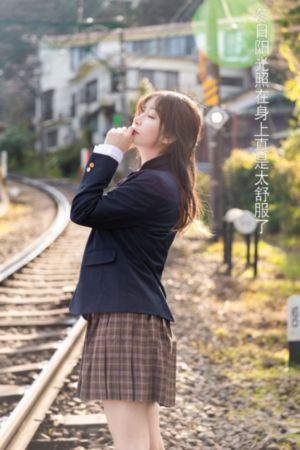 《女子监狱》美国1987年版_高清最新电影在线观看