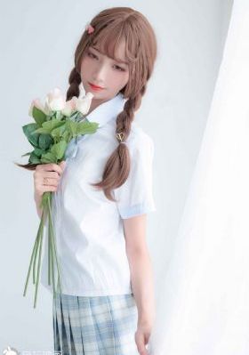 女s女m_国产剧免费高清观看