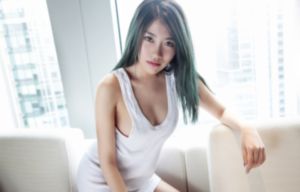 《为你钟情》电视剧_蓝光高清电影在线