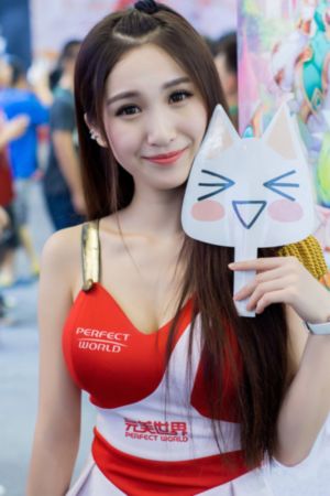疯狂动物城免费观看_免费国语